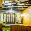 Отель Fantasy Homestay, фото 2