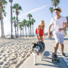Отель Coconut Cove All-Suite Hotel, фото 26