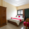 Отель RedDoorz Syariah near Titik Nol Yogyakarta, фото 5