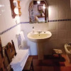 Отель Casa Lucia, фото 9