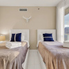 Отель Majestic PH in Brickell-Top Amenities, фото 37
