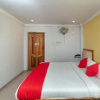Отель OYO 22950 Royal Grand, фото 3