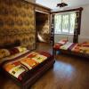 Гостиница Samaras Cottages Zholud 19 в Самаре