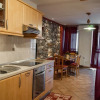 Отель Apartments Jakob, фото 3