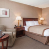 Отель Wyndham Tulsa, фото 5