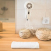 Отель Luxury and Spacious apt for 8 Guests, фото 25