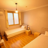 Отель Yeha Guesthouse - Hostel, фото 3