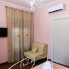 Отель Desidora B&B, фото 4