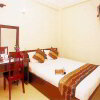 Отель 7S Hotel My Anh, фото 33
