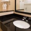 Отель Fairfield Inn & Suites Utica, фото 7