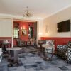 Отель The Originals Boutique, Hôtel Normandie, Auxerre, фото 1