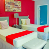 Отель New Kingston Corporate Apts at Donhead, фото 11