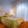 Отель Novella Apartments – Vacchereccia, фото 7