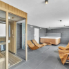 Отель Loft Rezidence Kotel, фото 16