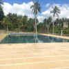 Отель Kayumanggi Resort, фото 9