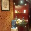 Отель Xiangjiang Hotel Shishi, фото 11