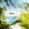 Отель Golden Beach Resort, фото 25