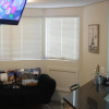 Отель Wall Street Flat Service, фото 4
