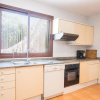 Отель VILLA SA FONERA - Villa for 4 people in Maria de la Salut., фото 14