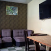 Отель Don Feli House, фото 11