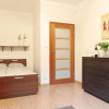 Отель Apartament TSO Parkowa Polana, фото 3