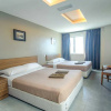 Отель De Mawardah Hotel, Taming Sari Tower Malacca, фото 4