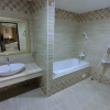 Отель Yunlin Formosa Hotel, фото 8