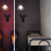 Отель Blue Pepper Hostel Downtown, фото 4