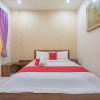 Отель RedDoorz near Setrasari Mall 2, фото 6