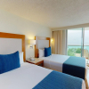 Отель Grand Park Royal Cozumel - All Inclusive, фото 6