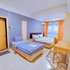 Отель Pavilion Fahrenheit 88 - AJ home, фото 29