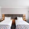 Отель Holiday Inn Hemel Hempstead M1-J8, фото 21