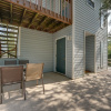 Отель Branson Vacation Rental Near Table Rock Lake!, фото 14