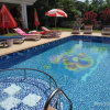Отель Bluesea Beach Resort, фото 8