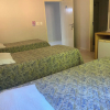 Отель Mime Hotel, фото 2
