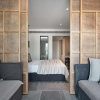 Отель Aqua Bay Suites, фото 33