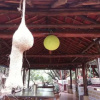 Отель Onest Homestay, фото 16