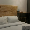 Отель Ekanek Hostel Bangkok - Adults Only, фото 30
