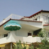 Отель Nice apartment in Korfos, Korinthos with 3 Bedrooms and WiFi, фото 1