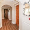 Отель Berrymoor Cottage, фото 1