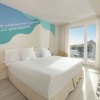 Отель Amare Beach Hotel Ibiza, фото 8