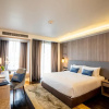 Отель Divalux Resort & Spa Bangkok, Suvarnabhumi Airport, фото 6
