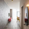 Отель Apartment in King David Residence, фото 21