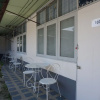Отель Ann Guest House, фото 12