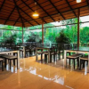 Отель Blue Mountain Valley Homestay, фото 6