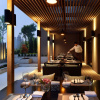 Отель Atour Hotel (Huanglong Hangzhou), фото 21