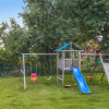 Отель Beautiful Home in Vara With 4 Bedrooms and Wifi, фото 9