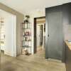 Отель Sublime et neuf appartement centre de Paris (Sedaine), фото 16