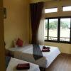 Отель Mai Chau Xanh Bungalow, фото 3