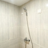Отель Good And Homey Studio At Vasanta Innopark Apartment, фото 14